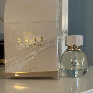 Victoria’s Secret BARE Magnolia Perfume